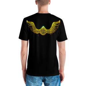 Men's t-shirt