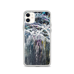 Open image in slideshow, The Race | iPhone Case
